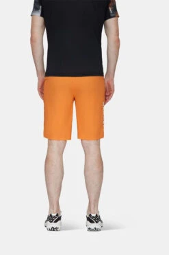 Mammut Aenergy Light So Shorts Men 11 Mammut Aenergy Light So Shorts Men -ModeHuis Verkoopwinkel b12caa0151 2626 03 nl