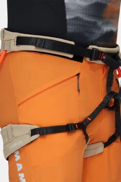 Mammut Aenergy Light So Shorts Men 12 Mammut Aenergy Light So Shorts Men -ModeHuis Verkoopwinkel b12caa0151 2626 04 nl