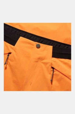 Mammut Aenergy Light So Shorts Men 14 Mammut Aenergy Light So Shorts Men -ModeHuis Verkoopwinkel b12caa0151 2626 06 nl