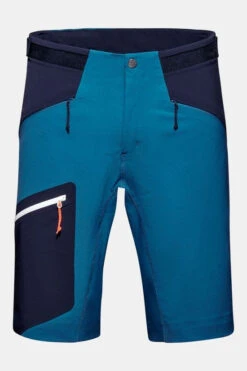 Mammut Taiss So Shorts Men -ModeHuis Verkoopwinkel b12caa0152 4244 01 nl