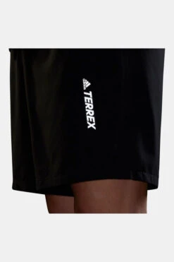 ADIDAS Liteflex Short Korte Broek -ModeHuis Verkoopwinkel b12caa0156 7070 05 nl