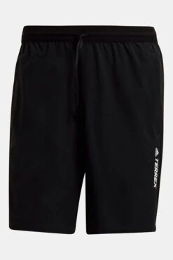 ADIDAS Liteflex Short Korte Broek -ModeHuis Verkoopwinkel b12caa0156 7070 06 nl