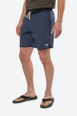 Vuori Banks Short -ModeHuis Verkoopwinkel b12caa0177 4141 011 nl