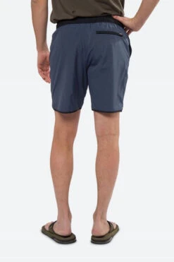 Vuori Banks Short -ModeHuis Verkoopwinkel b12caa0177 4141 012 nl