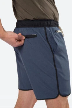 Vuori Banks Short -ModeHuis Verkoopwinkel b12caa0177 4141 013 nl