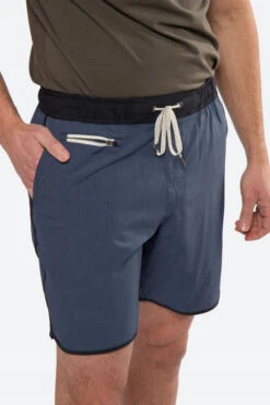 Vuori Banks Short -ModeHuis Verkoopwinkel b12caa0177 4141 014 nl