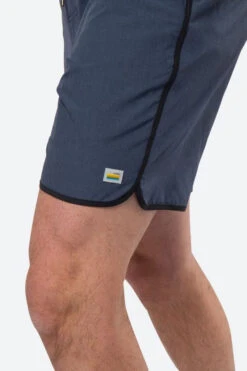 Vuori Banks Short -ModeHuis Verkoopwinkel b12caa0177 4141 015 nl