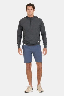 Vuori Banks Short -ModeHuis Verkoopwinkel b12caa0177 4141 04 nl