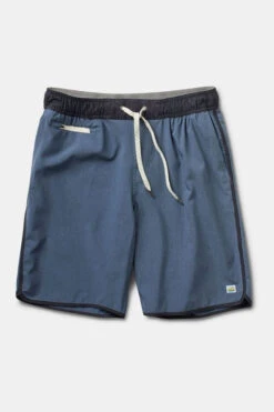 Vuori Banks Short -ModeHuis Verkoopwinkel b12caa0177 4141 05 nl