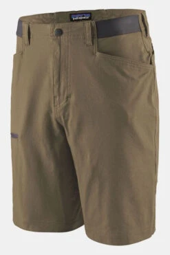 Patagonia Venga Rock Shorts 19 Patagonia Venga Rock Shorts -ModeHuis Verkoopwinkel b12caa0187 5454 01 nl