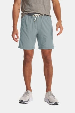 Vuori Kore Short