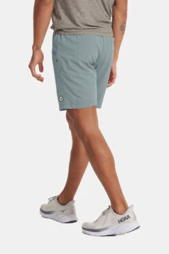 Vuori Kore Short -ModeHuis Verkoopwinkel b12caa0207 5252 03 nl