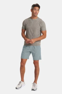 Vuori Kore Short -ModeHuis Verkoopwinkel b12caa0207 5252 04 nl