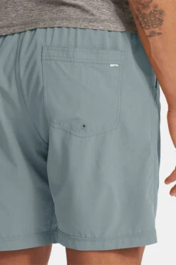 Vuori Kore Short -ModeHuis Verkoopwinkel b12caa0207 5252 05 nl