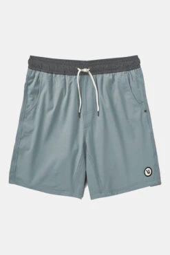 Vuori Kore Short -ModeHuis Verkoopwinkel b12caa0207 5252 06 nl
