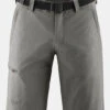 Maier Sports Huang Short Bermuda -ModeHuis Verkoopwinkel b12caa0233 7272 01 nl