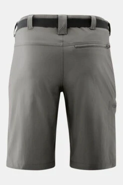 Maier Sports Huang Short Bermuda -ModeHuis Verkoopwinkel b12caa0233 7272 02 nl