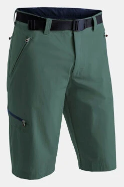 Maier Sports Nil Bermuda