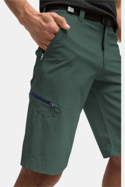 Maier Sports Nil Bermuda -ModeHuis Verkoopwinkel b12caa0234 5050 03 nl