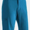 Maier Sports Norit Short M -ModeHuis Verkoopwinkel b12caa0235 4242 01 nl