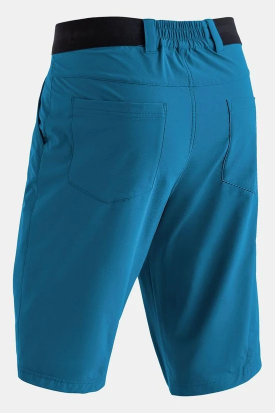 Maier Sports Norit Short M 4 Maier Sports Norit Short M - Afbeelding 2