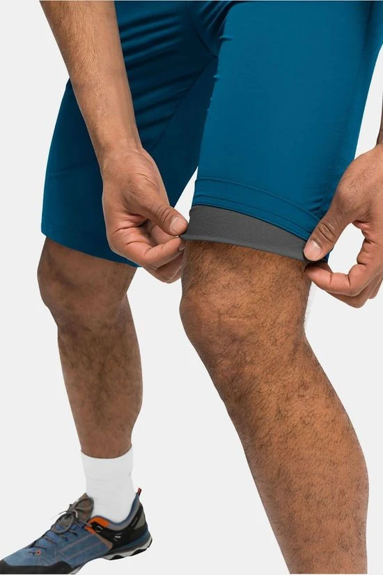 Maier Sports Norit Short M 5 Maier Sports Norit Short M - Afbeelding 3