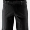 Maier Sports Nil Short M