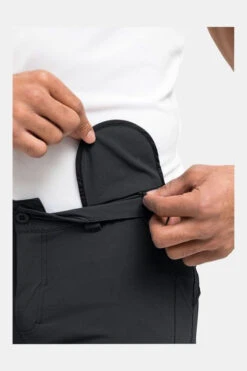 Maier Sports Nil Short M -ModeHuis Verkoopwinkel b12caa0236 7070 03 nl