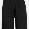Icebreaker Shifter Shorts -ModeHuis Verkoopwinkel b12caa0242 7070 01 nl