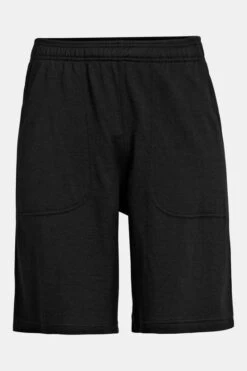Icebreaker Shifter Shorts