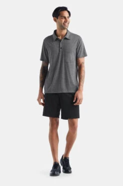 Icebreaker Berlin Korte Broek -ModeHuis Verkoopwinkel b12caa0250 7070 03 nl