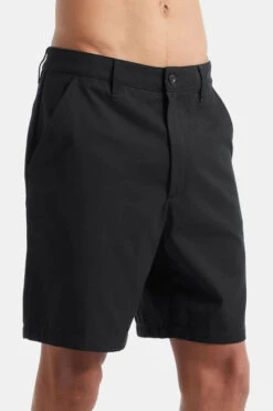 Icebreaker Berlin Korte Broek -ModeHuis Verkoopwinkel b12caa0250 7070 04 nl