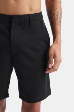 Icebreaker Berlin Korte Broek -ModeHuis Verkoopwinkel b12caa0250 7070 05 nl