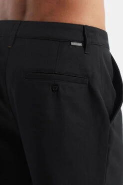 Icebreaker Berlin Korte Broek -ModeHuis Verkoopwinkel b12caa0250 7070 06 nl