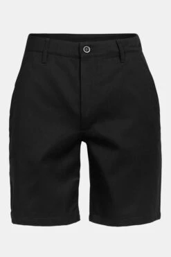 Icebreaker Berlin Korte Broek -ModeHuis Verkoopwinkel b12caa0250 7070 07 nl