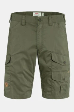 FJÄLLRÄVEN Vidda Pro Lite Korte Broek 20 FJÄLLRÄVEN Vidda Pro Lite Korte Broek -ModeHuis Verkoopwinkel b12caa0294 5151 07 nl
