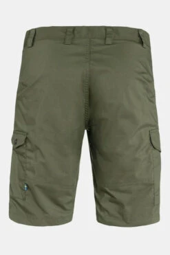 FJÄLLRÄVEN Vidda Pro Lite Korte Broek 21 FJÄLLRÄVEN Vidda Pro Lite Korte Broek -ModeHuis Verkoopwinkel b12caa0294 5151 08 nl