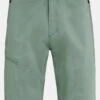 FJÄLLRÄVEN Abisko Legging Short -ModeHuis Verkoopwinkel b12caa0295 5252 01 nl