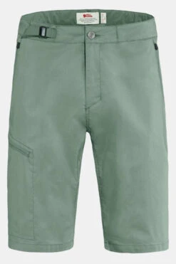 FJÄLLRÄVEN Abisko Legging Short