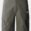The North Face M Exploration Short -ModeHuis Verkoopwinkel b12caa0301 5454 01 nl