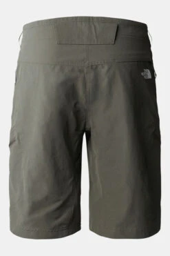 The North Face M Exploration Short -ModeHuis Verkoopwinkel b12caa0301 5454 02 nl