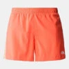 The North Face Elevation Short -ModeHuis Verkoopwinkel b12caa0304 2626 01 nl