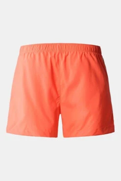 The North Face Elevation Short 5 The North Face Elevation Short -ModeHuis Verkoopwinkel b12caa0304 2626 02 nl