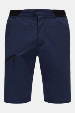 Haglöfs L.I.M. Fuse Korte Broek -ModeHuis Verkoopwinkel b12caa0308 4141 04 nl