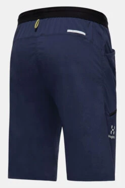 Haglöfs L.I.M. Fuse Korte Broek -ModeHuis Verkoopwinkel b12caa0308 4141 05 nl