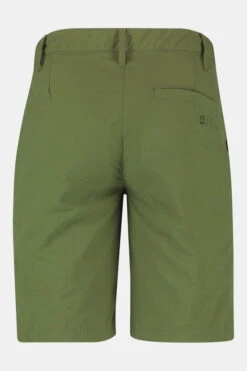 Jack Wolfskin Kalahari Short Korte Broek -ModeHuis Verkoopwinkel b12caa0314 5555 11 nl