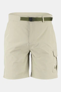 Camping Cargo Short M -ModeHuis Verkoopwinkel b12caa0317 1616 10 nl
