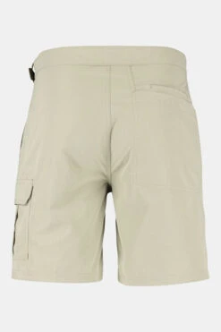 Camping Cargo Short M -ModeHuis Verkoopwinkel b12caa0317 1616 11 nl