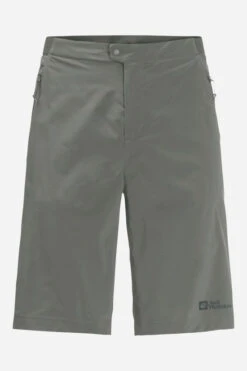 Jack Wolfskin Prelight Short -ModeHuis Verkoopwinkel b12caa0320 5353 01 nl