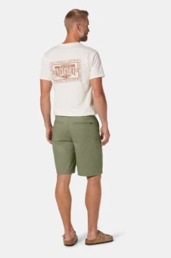 Royal Robbins Hempline Korte Broek -ModeHuis Verkoopwinkel b12caa0321 5555 03 nl